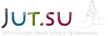 Смотреть Непризнанный школой владыка демонов Все Серии Аниме На Jut Su